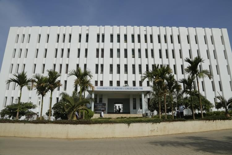 GHRCEM Infrastructure photo 57